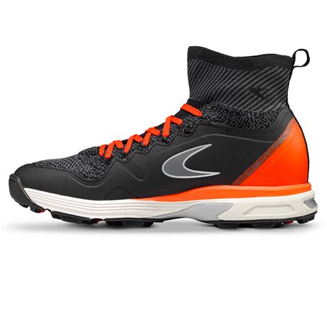 nike hockeyschoenen